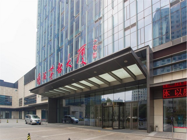 長沙專業分度盤